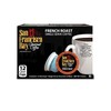 San Francisco Bay Coffee OneCup 48 ct. French Roast