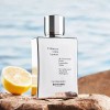 BOITOWN Fragrance| No Boundary Eau de Toilette 3.4 Oz100MLMen