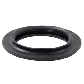YUCKMZ Slider Seal Toilet Replacement Parts Compatible with Thetford C200 260 C400 C500 C2 C3 C4 23721