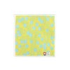 Imabari Towel, mimosa, Handkerchief Towel, Fluffy, Made in Japan, Highly