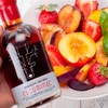 Escuminac Canadian Maple Syrup Variety Set, Including our 3 Harvests