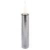CRL GN105P Gunther Premier Plus Ultra Low VOC Mirror Mastic,