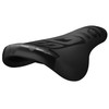 6OX Trial Team Edition, Trial & BMX Bicycle Saddle SQlab