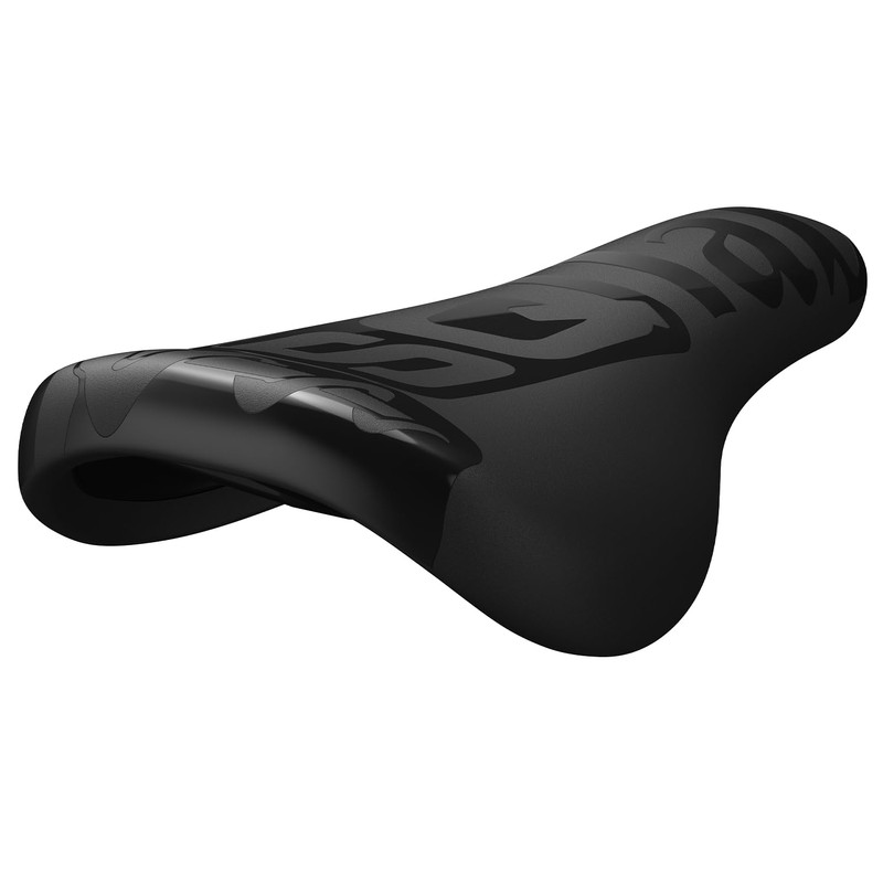 6OX Trial Team Edition, Trial & BMX Bicycle Saddle SQlab