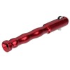 TIG-Pen TIG Welding Wire Feeder Finger Feeder Welding Rod Holder