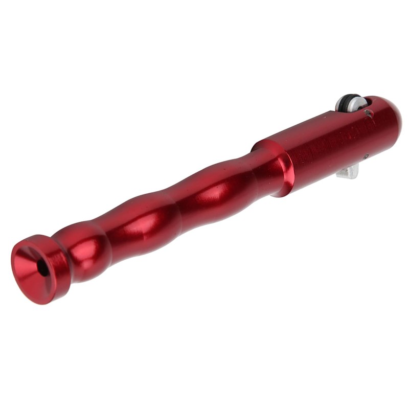 TIG-Pen TIG Welding Wire Feeder Finger Feeder Welding Rod Holder