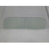 ACC 1935 1936 Chevy Windshield Glass Coupe Business Master Deluxe