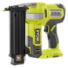 RYOBI ONE+ 18V 18-Gauge Cordless AirStrike Brad Nailer P321 with