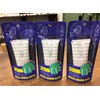 Angel Beauty Skin UV Cream 2.3 oz (65 g) x