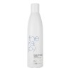 Shampoo Control Caspa Therapy Piroctone Olamine 250 Ml