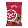 Kar’s Nuts Original Trail Mix, 2 oz Individual Snack Packs