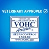 DENTALIFE Medium Dental Chicken Dog Chews 15 Sticks
