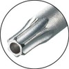 TRUSCO T30H THX-30 Hex Robe L-Type Wrench