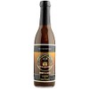Ole' Southern Secret Sweet & Spicy Sauce (1 pack, 15