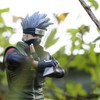 ABYstyle Studio - Naruto Shippuden Kakashi Figure
