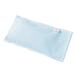 Matsuyoshi Insulated Pillowcase, (L), Waterproof Cover, Matsuyoshi Medical Equipment, Summer, Extreme Heatstroke, Heatstroke Prevention, Heat Stroke Prevention, Comfortable Sleep, Waterproof, LL (For Water Pillow, 18.9 x 10.2 inches (480 x 260 mm), Large (For Cooling Pillow, 11.8 x 7.8 inches (350 x 2000000 mm)), Small Cooling Pillow, 111111.8.8 x 6 x 6.70 inches (3.70 inches (3.70 mm) Forehead Pillow 10.2 x 3.1 inches (260 x 80 mm)
