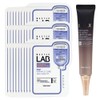 Tony Moly Master Lab EZF Mask Sheet 30 sheets + Bio EX Cell Peptide Eye Solution / 토니모리 마스터랩 이지에프 마스크시트 30매+바이오 이엑스 셀 펩타이드 아이솔루션