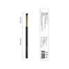SIXPLUS E65 Eyebrow Brush