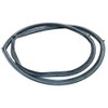 Neff Oven Door Seal Gasket. Genuine part number 658558