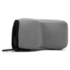 MegaGear Neoprene Case Compatible with Sony Alpha A6600 (18-135mm) -