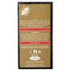 Al Rehab Al Fares Eau de Perfume Spray for Men,