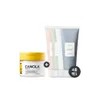 Graymelin Home And Kitchen Product Set 150ml for daily use