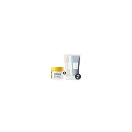 Graymelin Home And Kitchen Product Set 150ml for daily use and gifting, practical imported Korean Graymelin Import, Home and Use, Everyday Use, Travel, Home or Gift