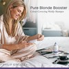 Philip Kingsley Philip Kingsley - Pure Blonde Booster Shampoo 500