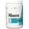 Tested Nutrition Prebiotic Powder Magen Darm Enzym Unterstützung Darmflora -