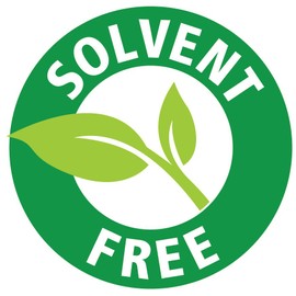 tesa Crystal Film 33 m x 19 mm