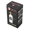 Tool Daily Foam Cannon with 1/4 Inch Quick Connector, 1