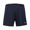 GORE WEAR R5 Men's Running Shorts, xxl