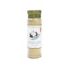The Gourmet Collection Roast Garlic, Rosemary & Sea Salt Spice