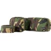 SPEERO Pouches Kit DPM