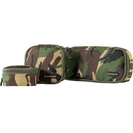 SPEERO Pouches Kit DPM