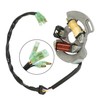 atvwrlod Stator Replacement for 5Vm-85560-00-00 Replacement for Yamaha Blaster 200