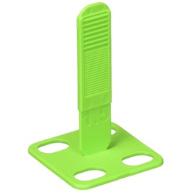 Miracle Sealants LEV116FS5 Silicone Assistant Accessories, Flat Spacer