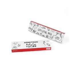 Armitron Kids Sport Watch 27-1004LPR