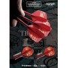 CONDOR TRiNiDAD x FOOT Condor Trinidad Foot Collaboration Flight Standard