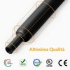 MarketConnect® Heat Shrink Tube Diameter 3.2 mm Length 15 m