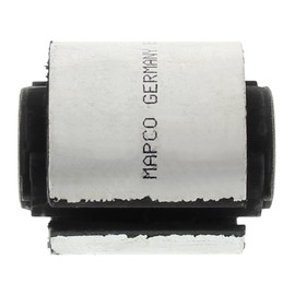 Mapco 33872 Bushing Control Arm