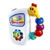 Switch Adapted Baby Einstein Sing Along Toy