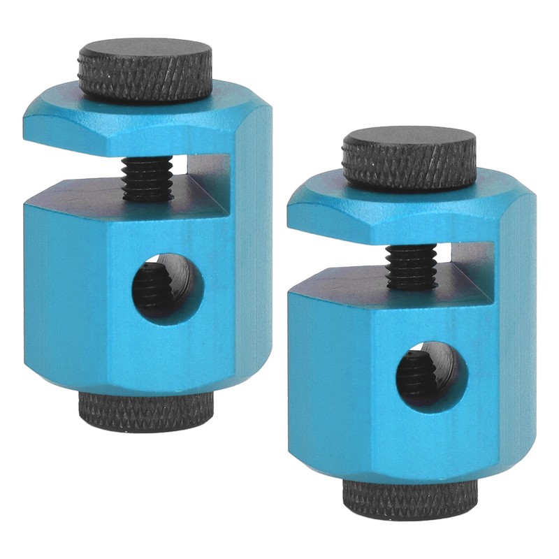 Stair Gauges for Framing Square and Rafter Stair Layout Rafter