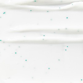 Paul Mitchell Tea Tree Hair and Scalp Treatment 150ml