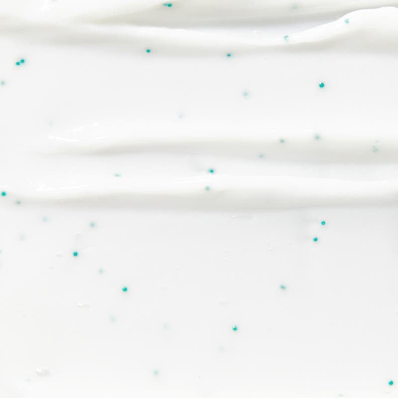 Paul Mitchell Tea Tree Hair and Scalp Treatment 150ml