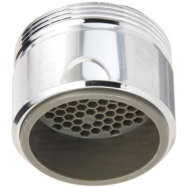 Delta Faucet RP18357 Aerator for Stream Straightener, Chrome