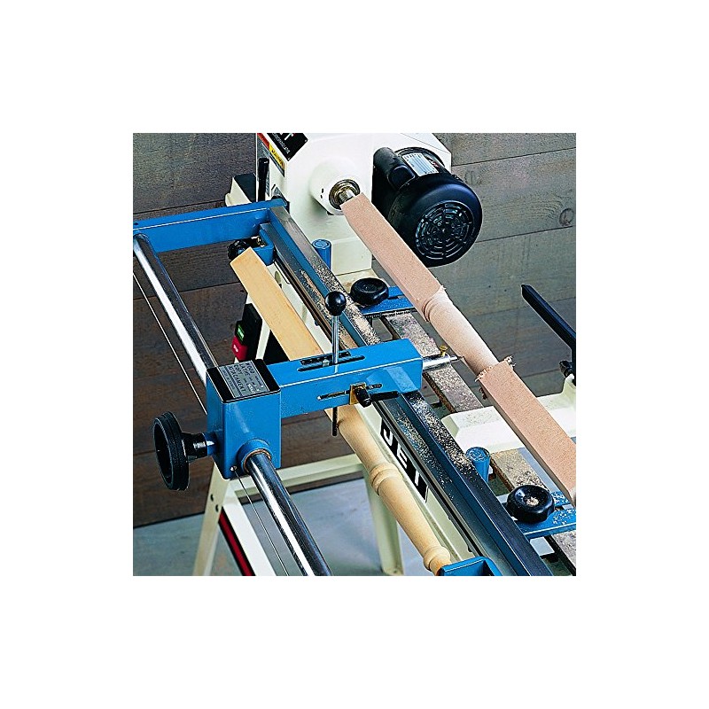 Lathe Duplicator Replacement Cutter