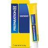 Preparation H Crema 28g