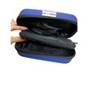GEOMED - Hielera para Insulina con Termometro