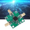 RF Mixer Module AD831 High Frequency Drive Inverter Amplifier Board